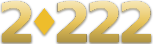 2o222 logo