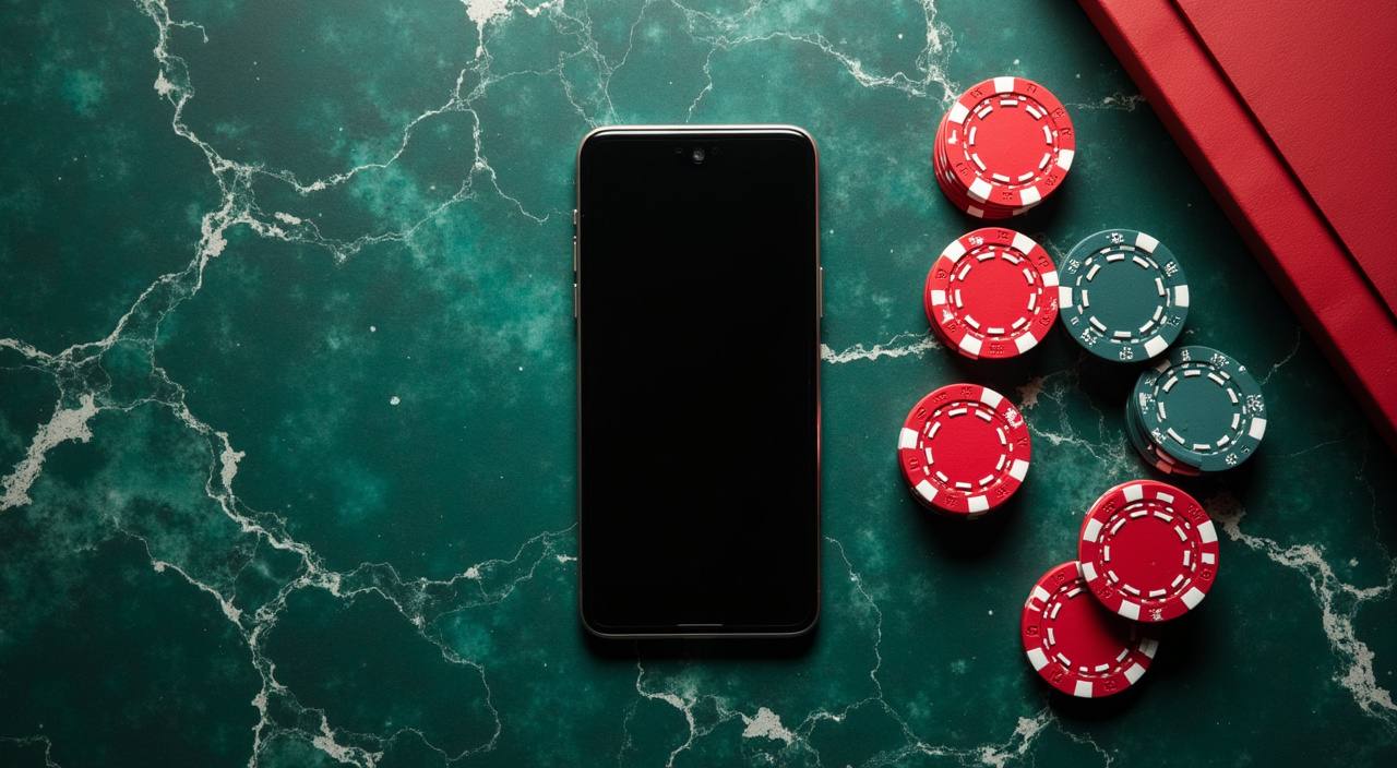 2o222 mobile gaming